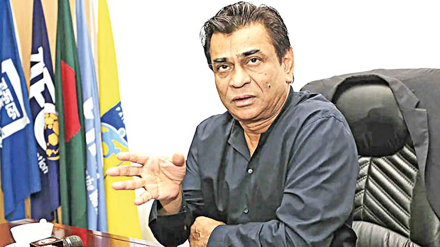 kazi-salahuddin.jpg