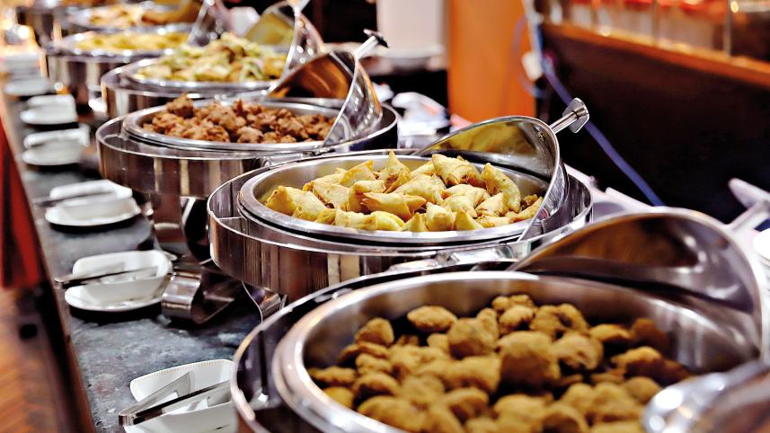 enjoy-ramadan-dining3_-_copy.jpg