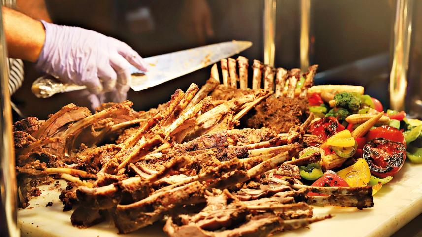 enjoy-ramadan-dining4_-_copy.jpg