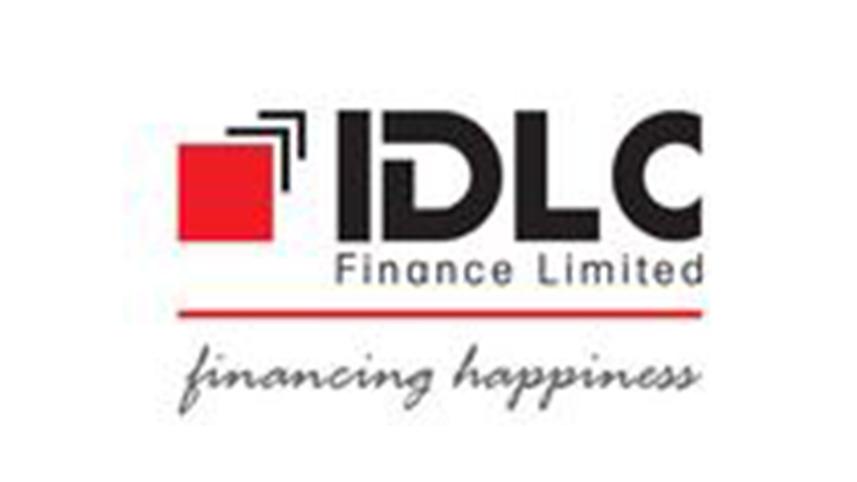 idlc-finance-ltd.jpg