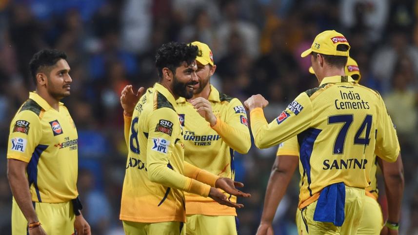 jadeja