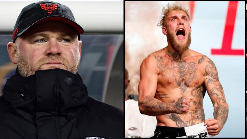 Rooney-Paul.jpg