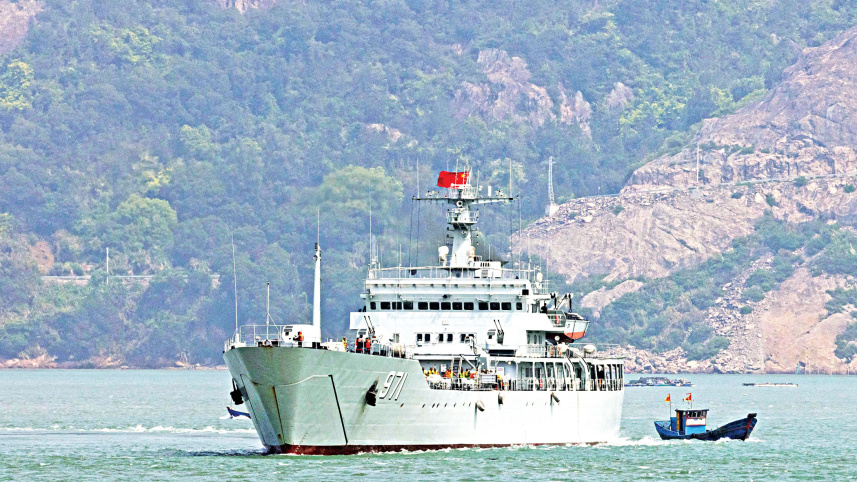 taiwan.jpg
