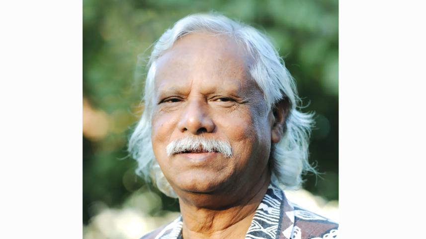 dr_zafrullah_chowdhury.jpg
