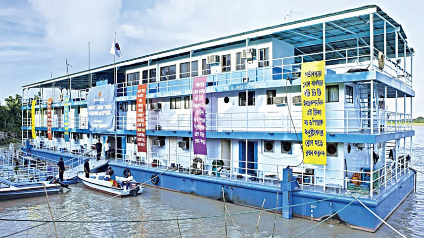 jibon_tari-web.jpg
