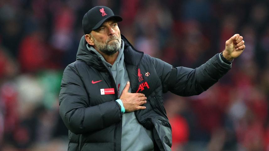 juergen_klopp.jpg