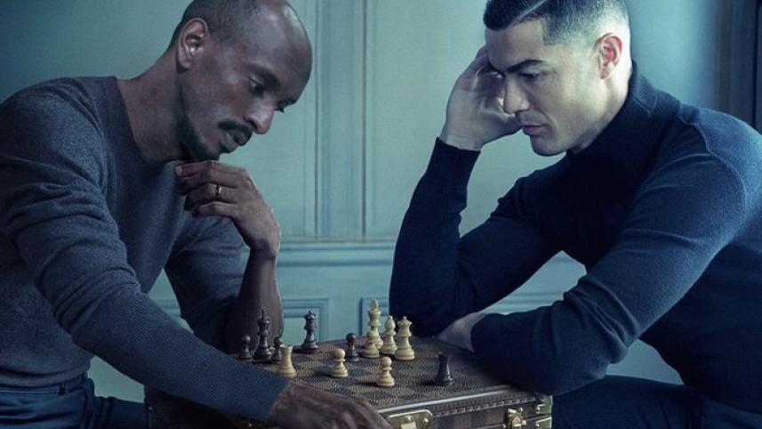 ronaldo.jpg