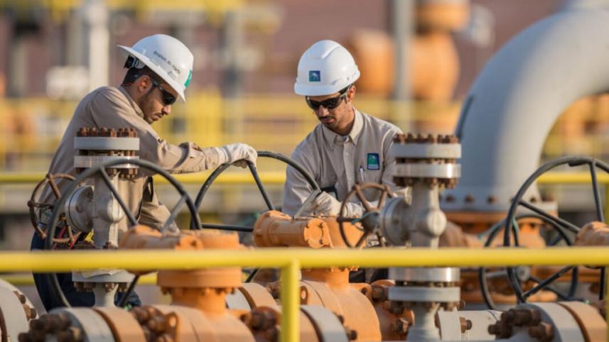 saudi-maintains-supply.jpg