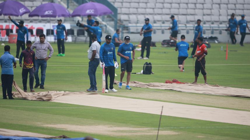 Sylhet.jpg