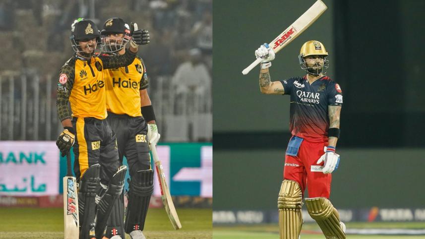 virat-saim_.jpg