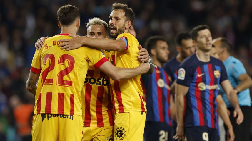 2023-04-10t211403z_577052224_up1ej4a1mzdas_rtrmadp_3_soccer-spain-fcb-gir-report.jpg