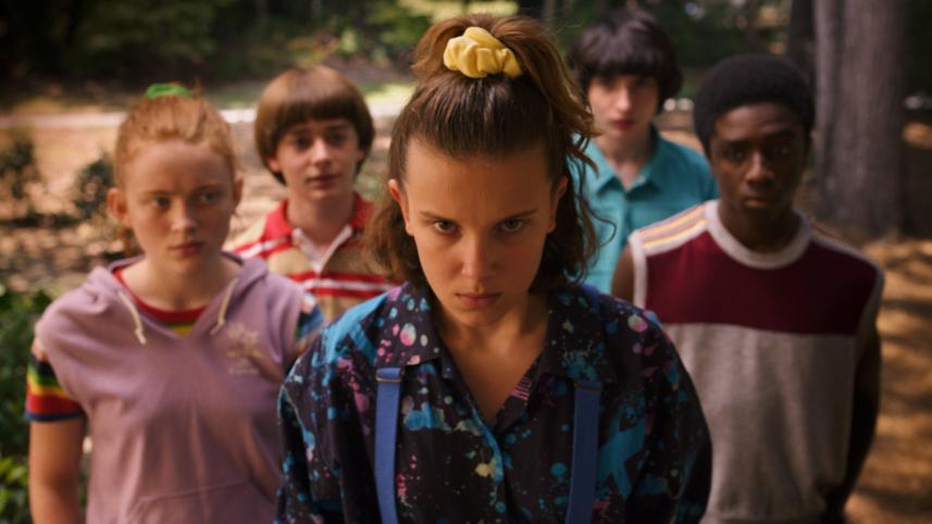 stranger things .jpg