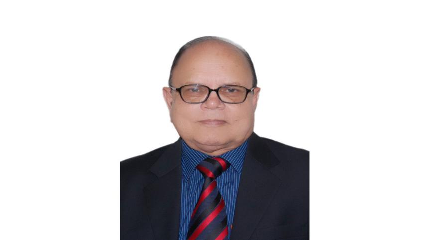 ali_imam_majumder.jpg