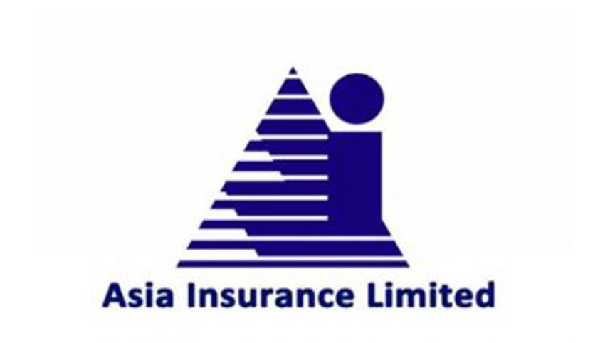 asia-insurance.jpg