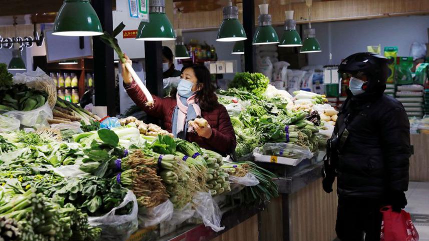 chinas-consumer-inflation.jpg