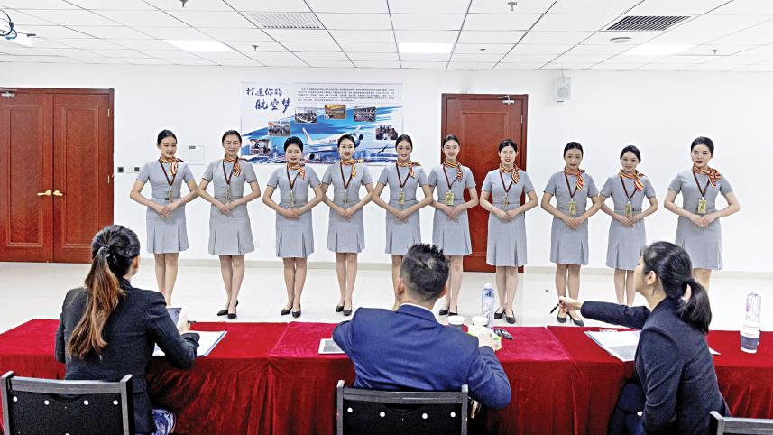 chinese-airlines-1.jpg