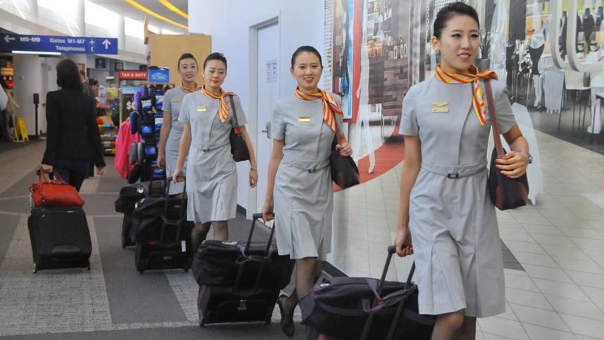chinese-airlines-2.jpg