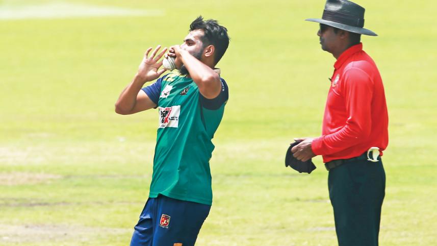 dhaka-premier-league.jpg