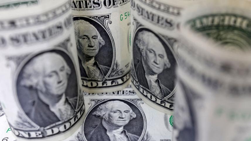 dollar-slides-against.jpg