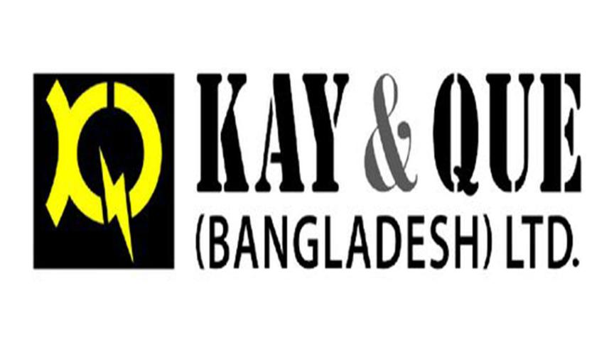 kay-que.jpg