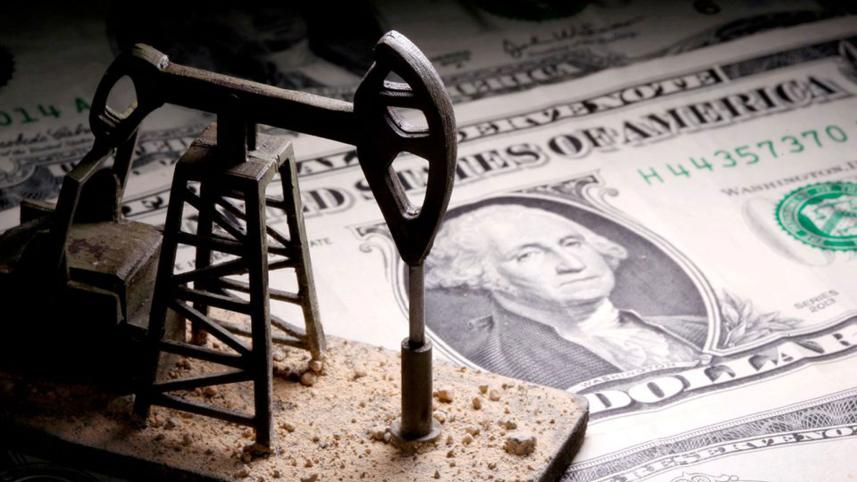 oil-price-rises.jpg