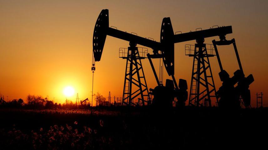 oil-steadies.jpg