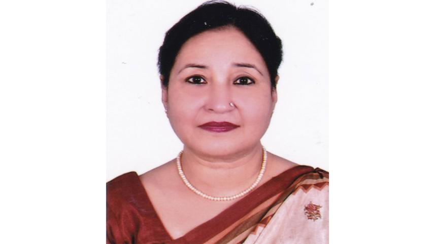parveen-mahmud.jpg