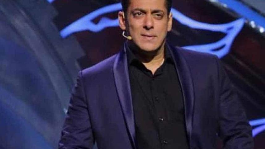 'Salman will be killed on April 30': 'Rocky bhai' issues threat