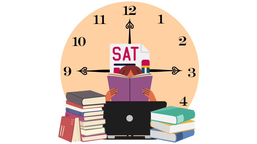 sat_prep.png