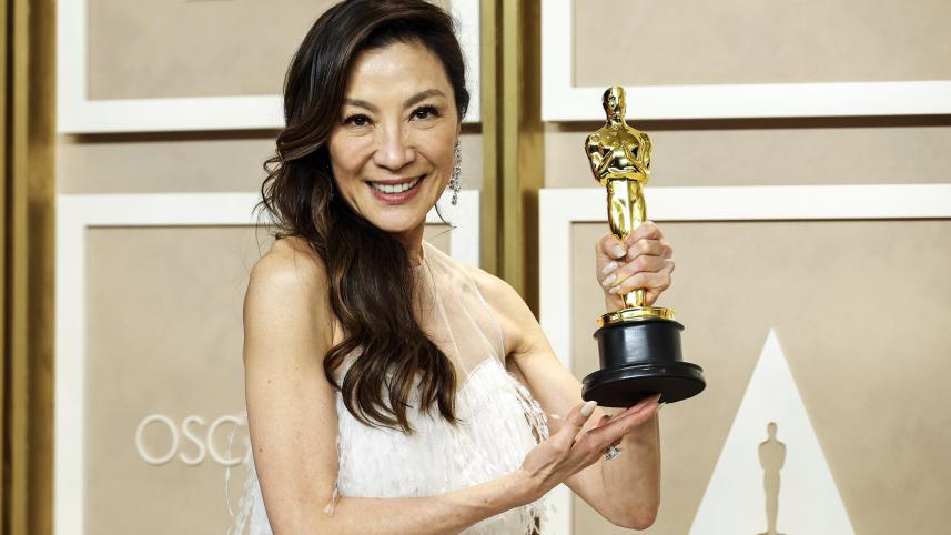 230313-michelle-yeoh-ew-417p-59b7bb.jpg