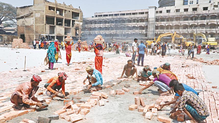 bangabazar.jpg