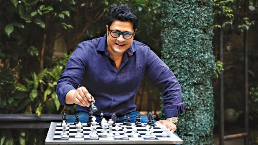 Let foreign films come, no need to worry: Ferdous 