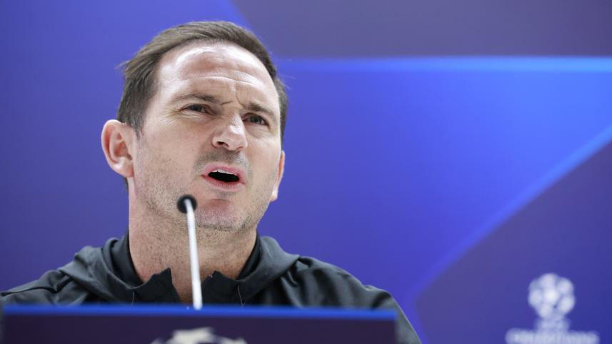 frank lampard