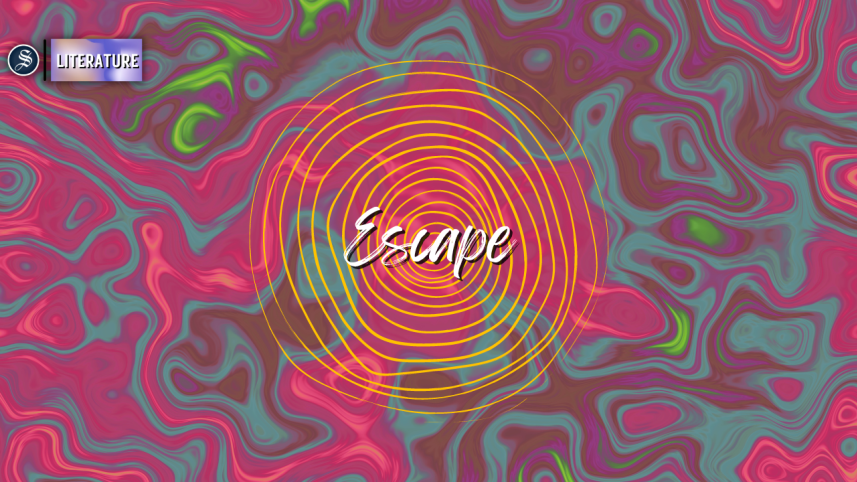 literature_web_illustrations.png