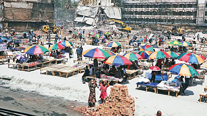 bangabazar-fire.jpg