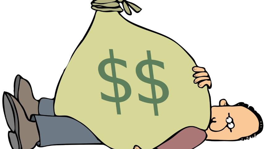 Eid Bonus making you restless? Here’s what you should and shouldn’t do 