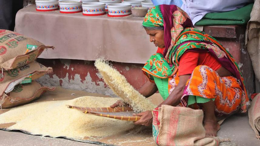 per-capita-rice.jpg