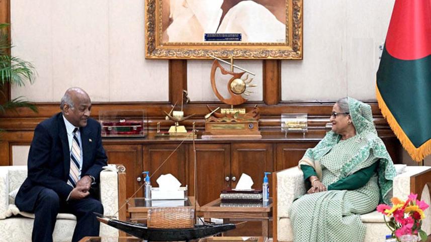 pm-dhaka-colombo.jpg