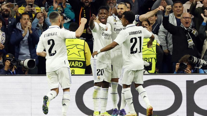 real_madrid.jpg