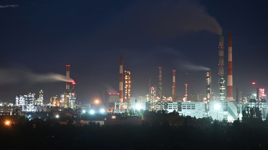 russia-starts-fuel-supplies.jpg