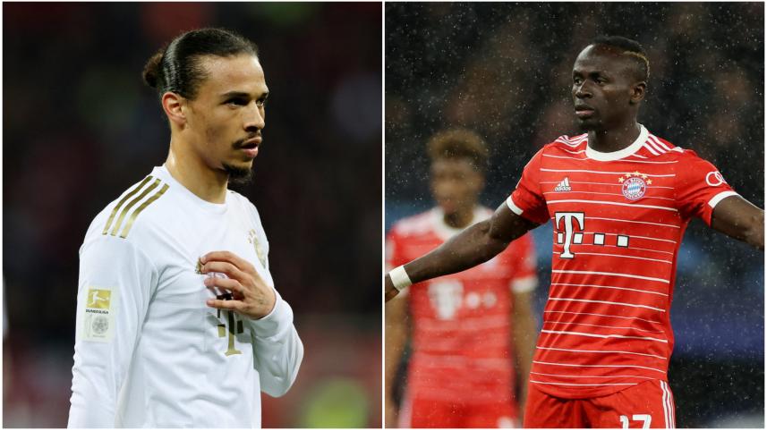 sane_and_mane.jpg
