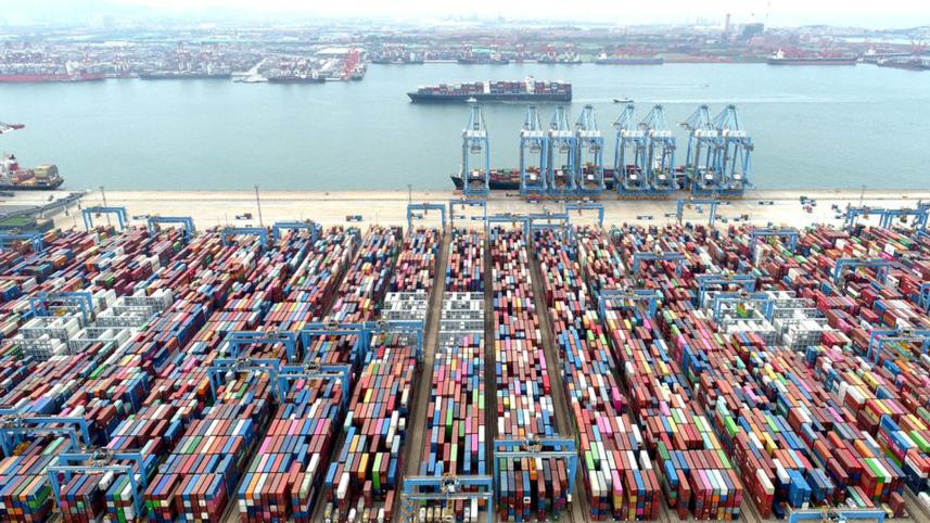 chinas-exports-rise.jpg