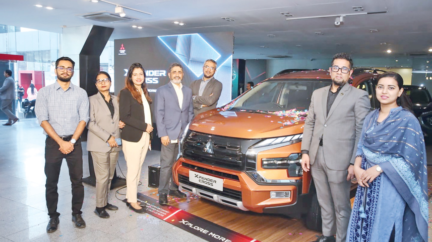 mitsubishi_motors.jpg