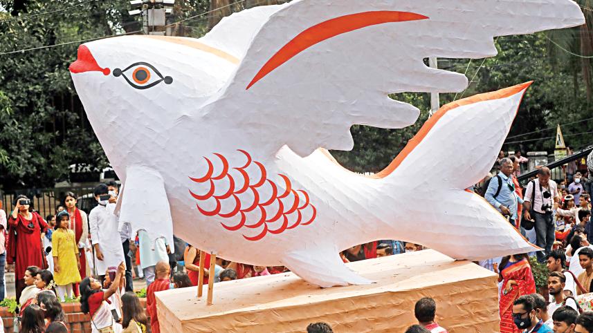 ramna-botomul4.jpg