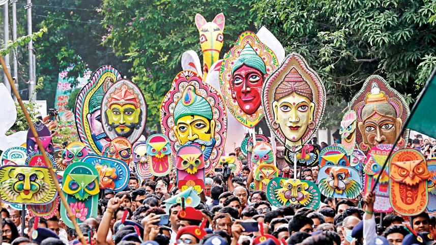 ramna-botomul6.jpg