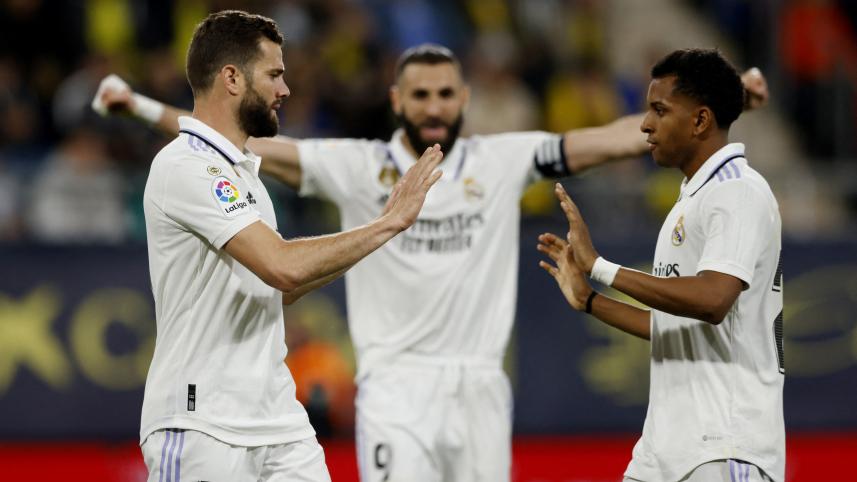 2023-04-15t203657z_1734295610_up1ej4f1l9jcb_rtrmadp_3_soccer-spain-ccf-mad-report.jpg