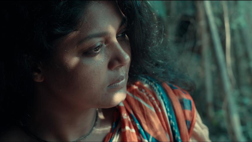 Rawnak, Mousumi Hamid complete shooting amidst heatwave