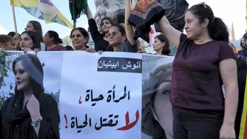 iran.jpg