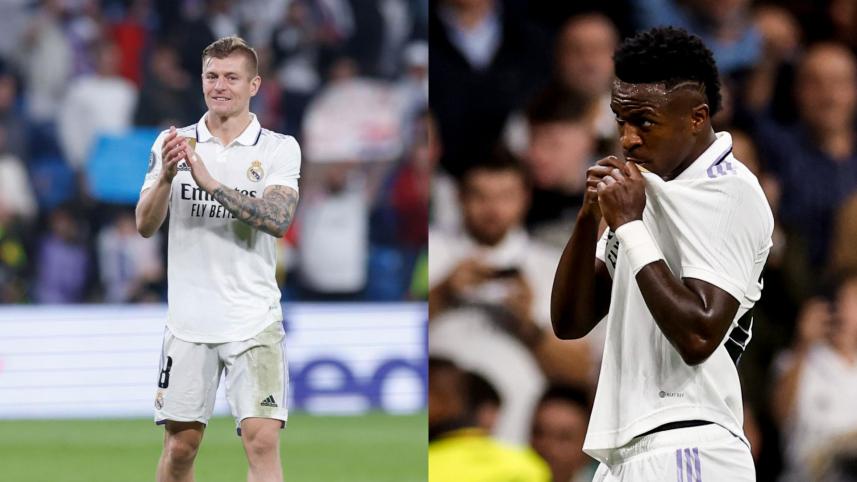 kroos-_vinisious.jpg