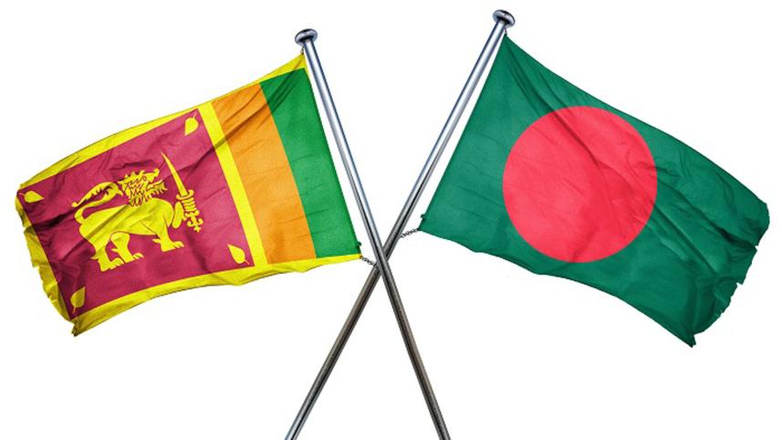 lanka-gets-more.jpg